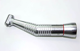 ５倍速コントラ