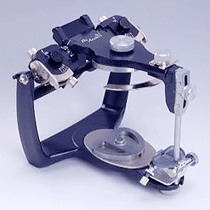 プロアプローチ