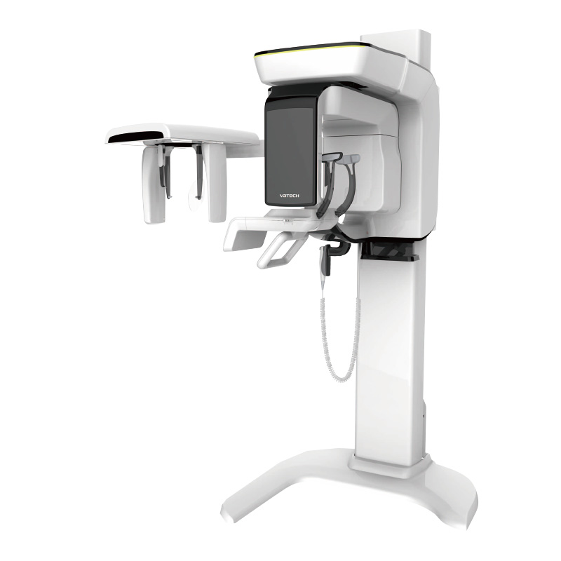 CT（三次元立体画像撮影装置）