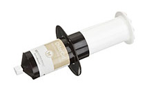 次亜塩素酸ナトリウム