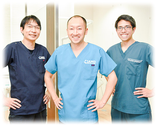 「個別」相談に関して