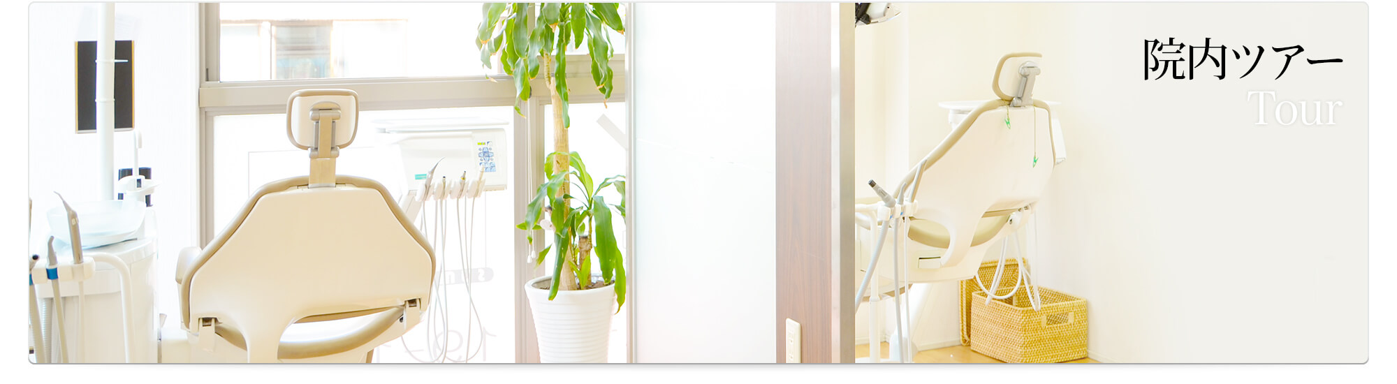 キービジュアル