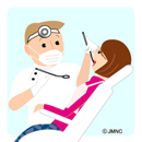 ホワイトニング治療