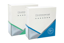 オパールエッセンス